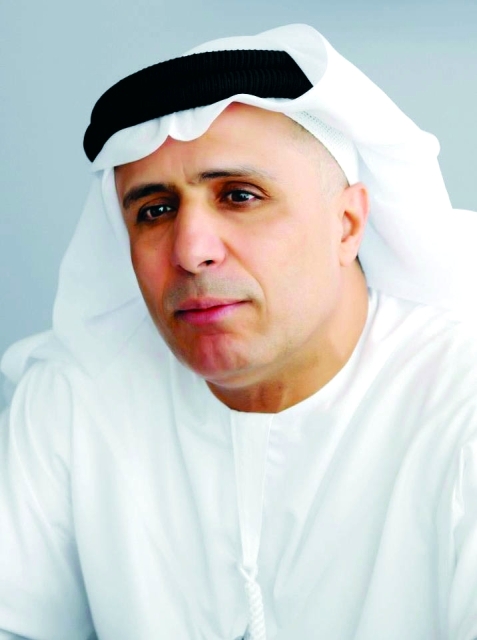 "■ مطر الطاير"