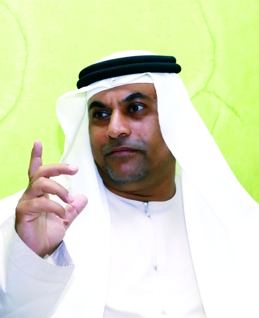 "موسى شقيق المجني عليه"