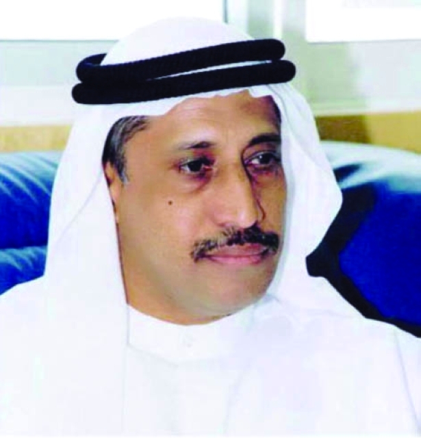 "سالم كبيش: رئيس الدولة تكفل بتسديد الالتزامات المالية المترتبة عليهم"