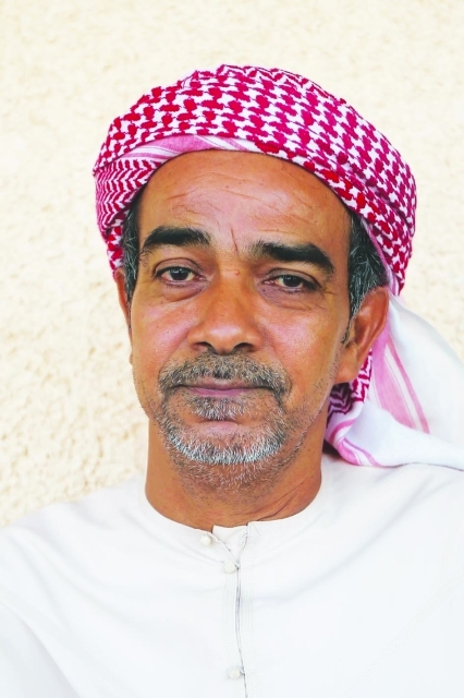 "■ مهنا عبد الله"