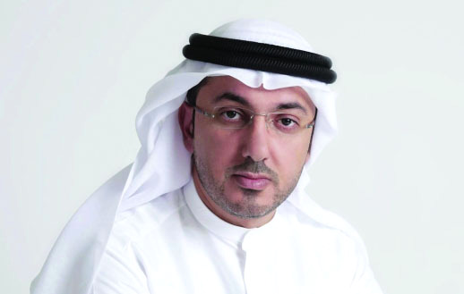 "حامد علي"