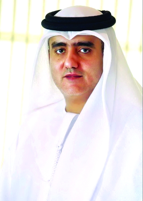 "عصام الحميدان"