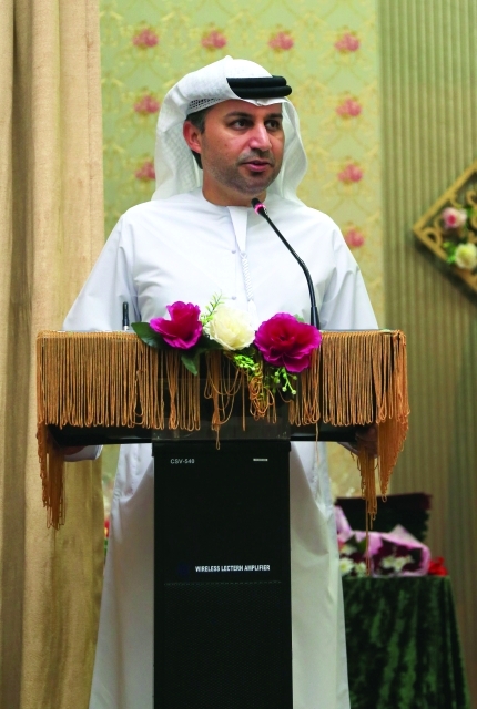 "مروان الصوالح"