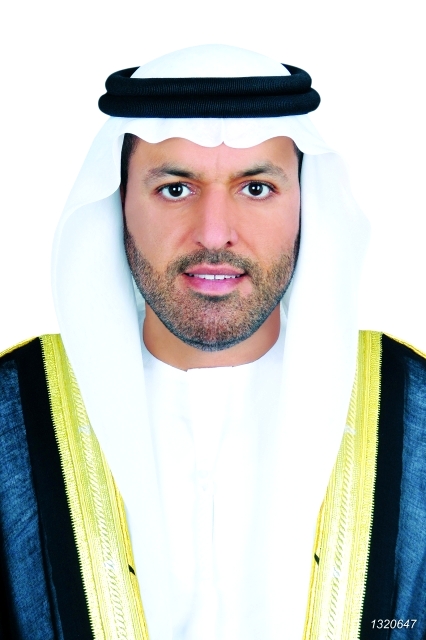 "أحمد الخاطري"