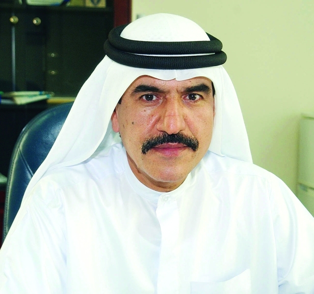 "محمد جكة المنصوري"
