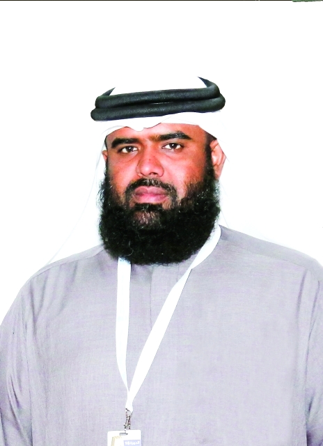 "عبدالرحمن مجداد"