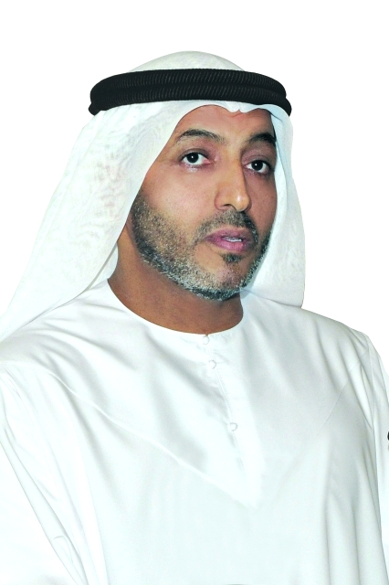 "محمد مطر الكعبي"