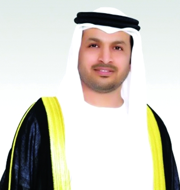 "حمد الشامسي"