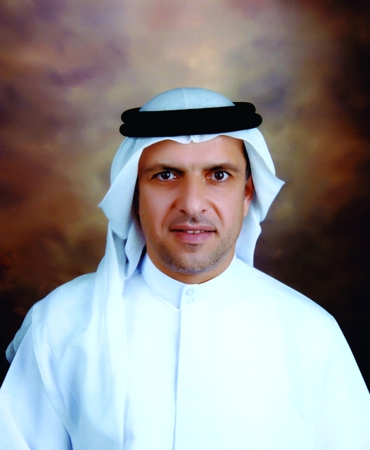 "محمد الخوري"