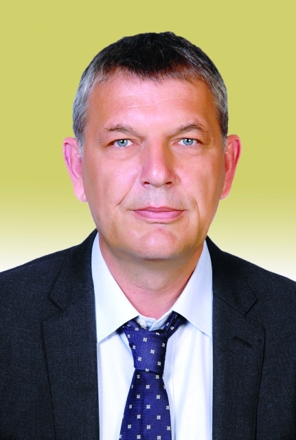 "فيليب لازاريني"
