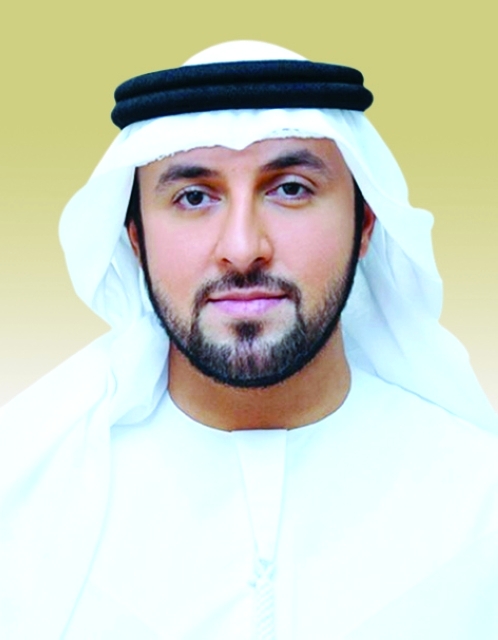 "محمد الفلاحي"