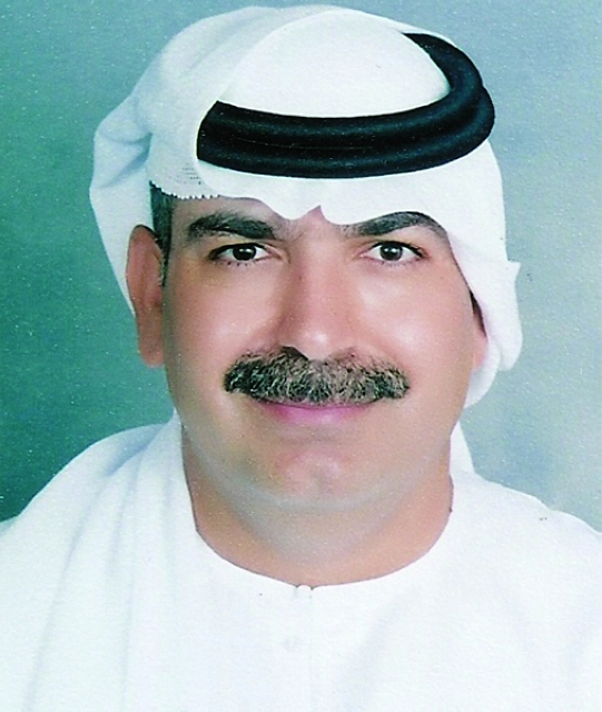 "حافظ غلوم"