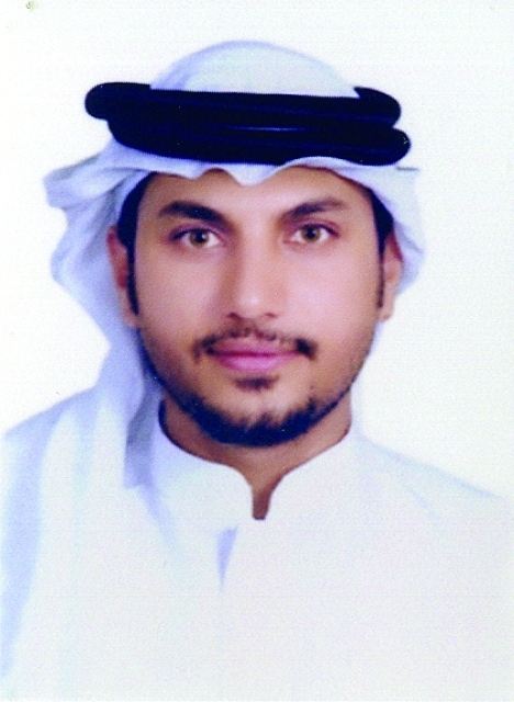 "محمد العريمي"