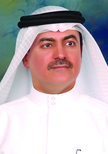 "أمين الأميري"