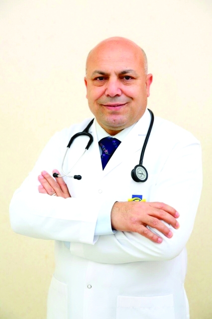 "عثمان البكري"