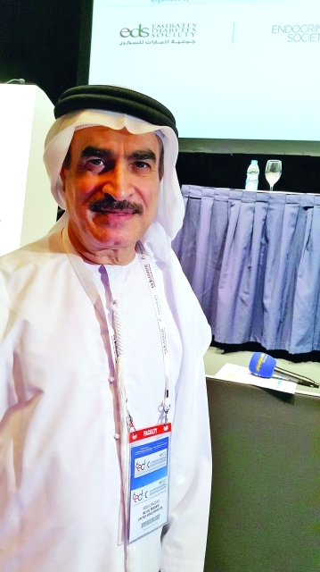 "عبد الرزاق المدني"