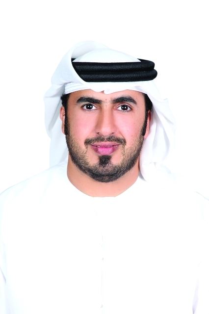"مسفر العرياني"