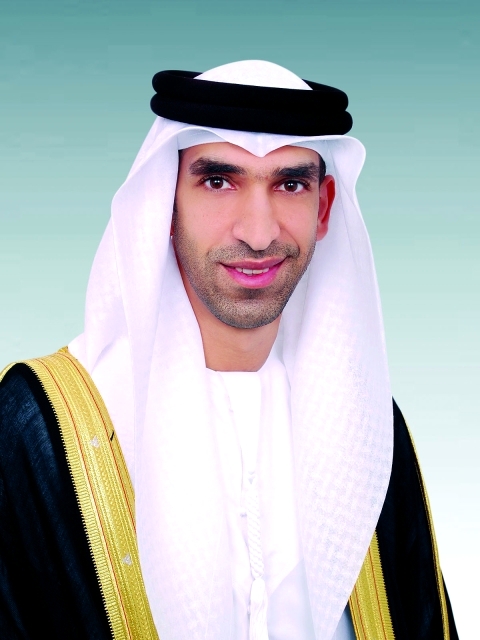 "ثاني الزيودي"