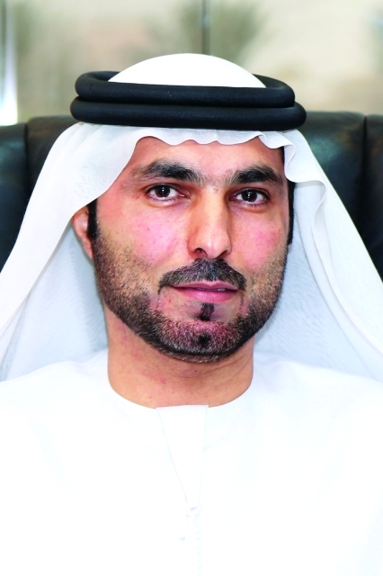 "محمد رستم: الأسرة حائط صد والجرائم معدودة"
