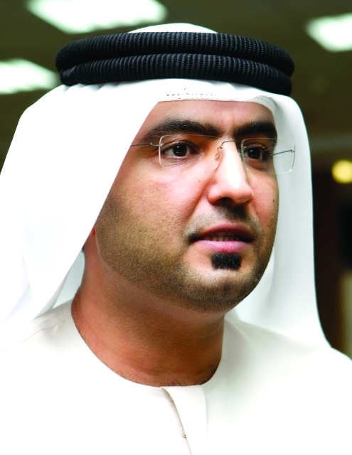 "سهيل البستكي"