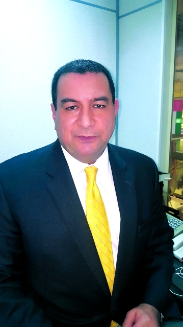 "حسن علي"