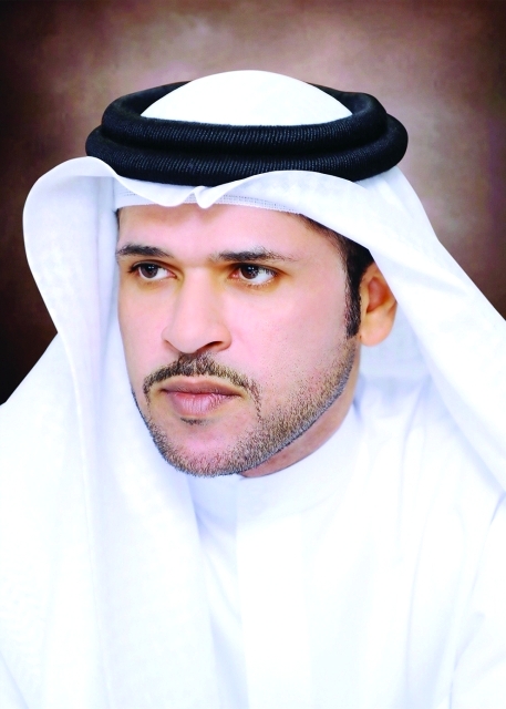 "عبيد بن سرور"