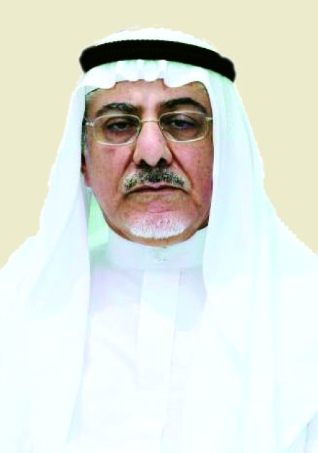 "د. عارف الشيخ"