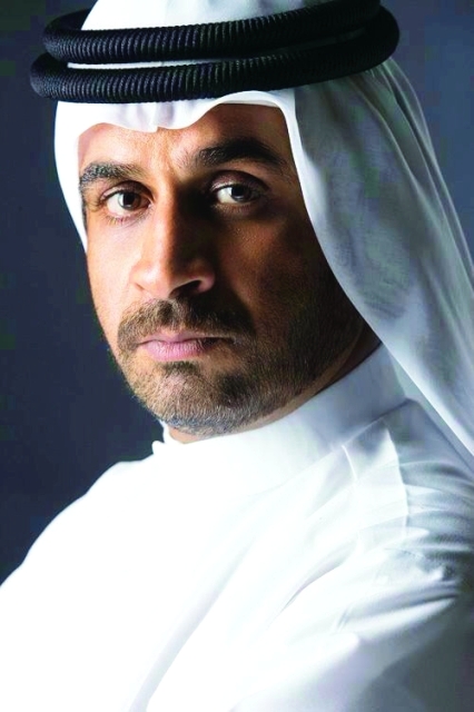 "عبد الله بن دلموك"