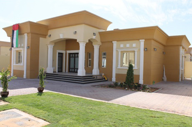 البيان تنشر أسماء 690 مواطناً من مستحقي دعم زايد للإسكان