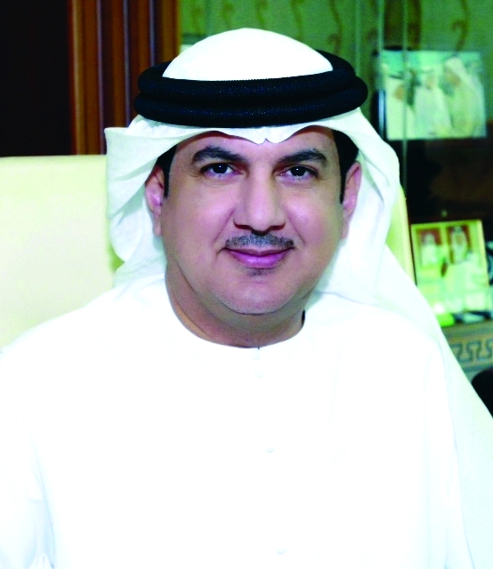 "محمد الأفخم"