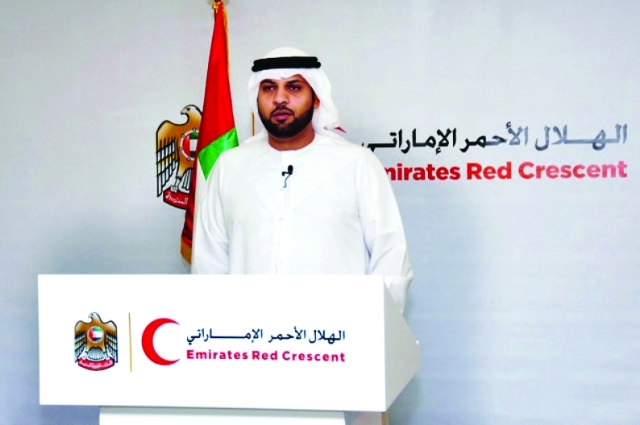 "محمد الفهيم"