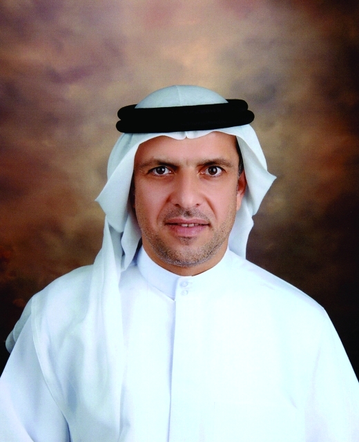 "محمد حاجي الخوري"