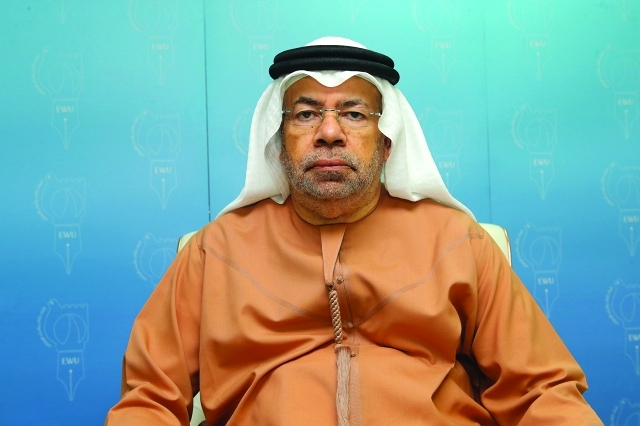 "حبيب الصايغ"
