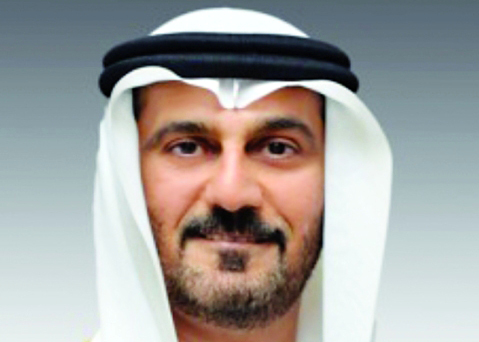 "حسين الحمادي"