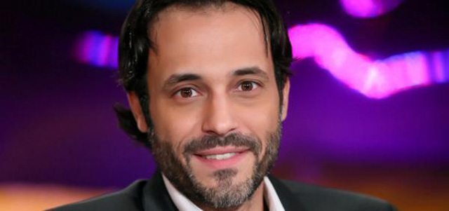 ممثل للمشاهد: إياك أن تُضيع ركعة من أجل مسلسلي
