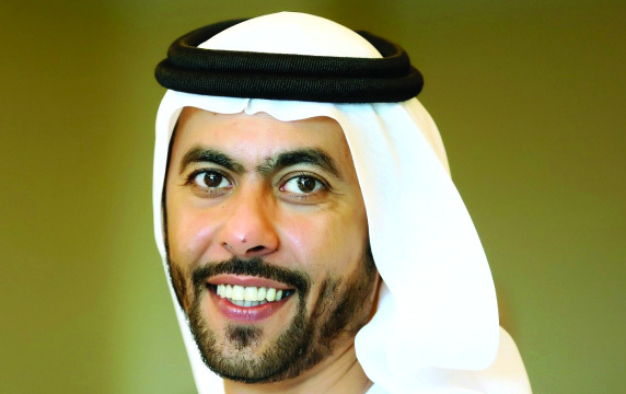 "■ عبدالله المناعي"