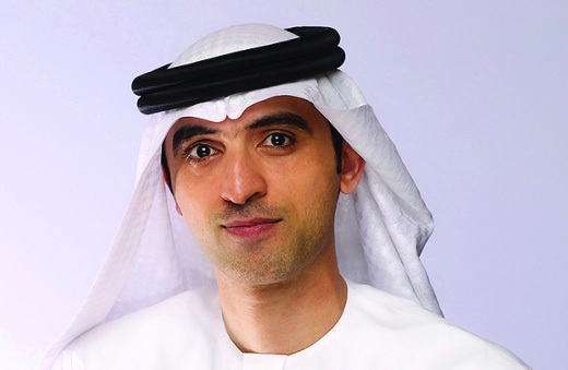 "■ حمد الحمادي"