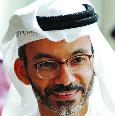 "■ علوي الشيخ"