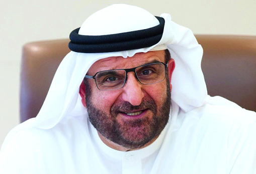 "عبد الله الشيباني"