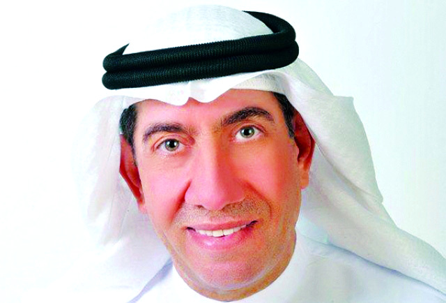 "الدكتور أحمد النصيرات"