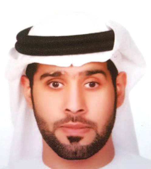 "سيف الفلاسي"