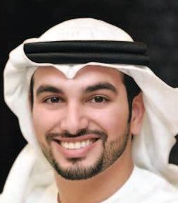 "سعيد القرقاوي"