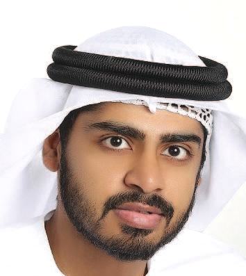 "محمد نجيب"