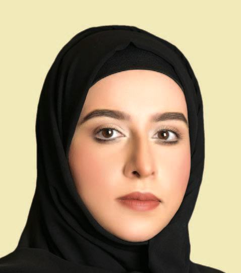 "فاطمة الجوكر"