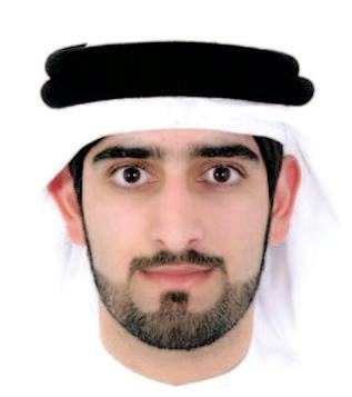 "محمد الشيباني"