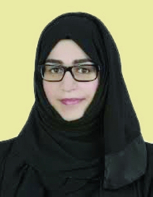 "حور الخاجة"