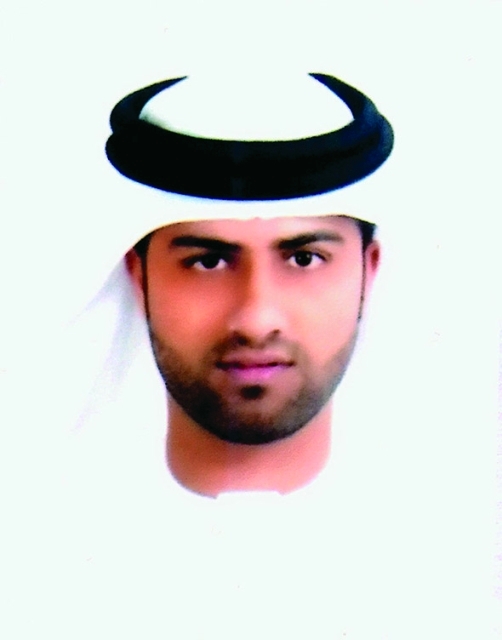 "عدنان لنجاوي"