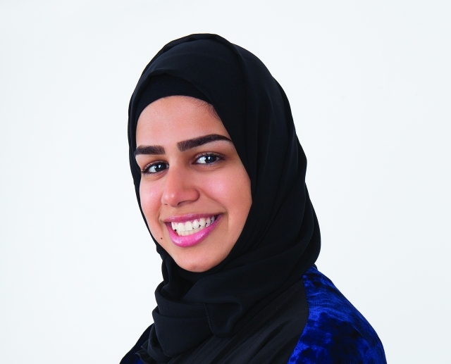 "سارة فلكناز"