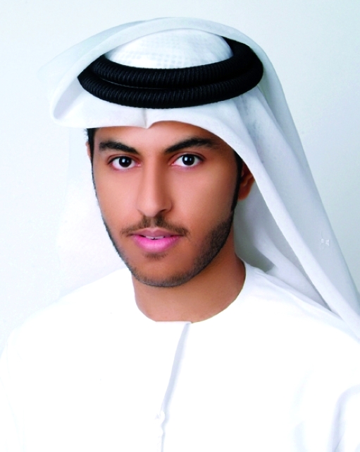"منصور البلوشي"