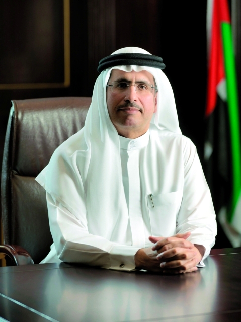 "سعيد الطاير"
